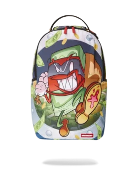 NEXT STEP RUCKSACK