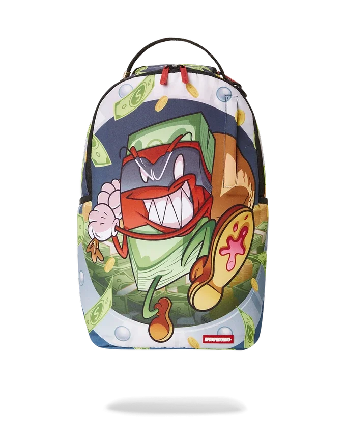NEXT STEP RUCKSACK