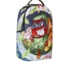 NEXT STEP RUCKSACK