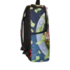NEXT STEP RUCKSACK
