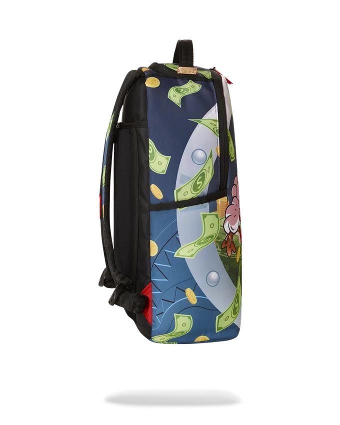 NEXT STEP RUCKSACK