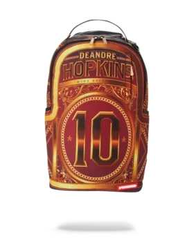 NFL DeAndre Hopkins Rucksack