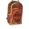 NFL DeAndre Hopkins Rucksack