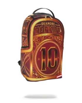 NFL DeAndre Hopkins Rucksack
