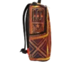 NFL DeAndre Hopkins Rucksack