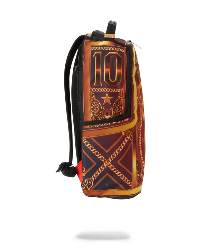 NFL DeAndre Hopkins Rucksack
