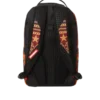NFL DeAndre Hopkins Rucksack