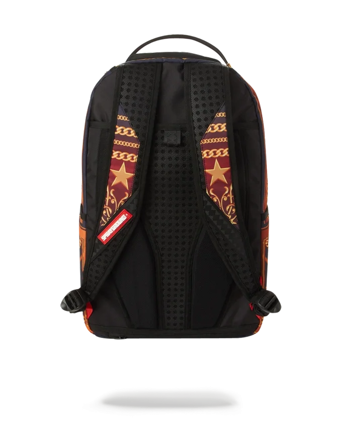 NFL DeAndre Hopkins Rucksack
