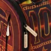 NFL DeAndre Hopkins Rucksack