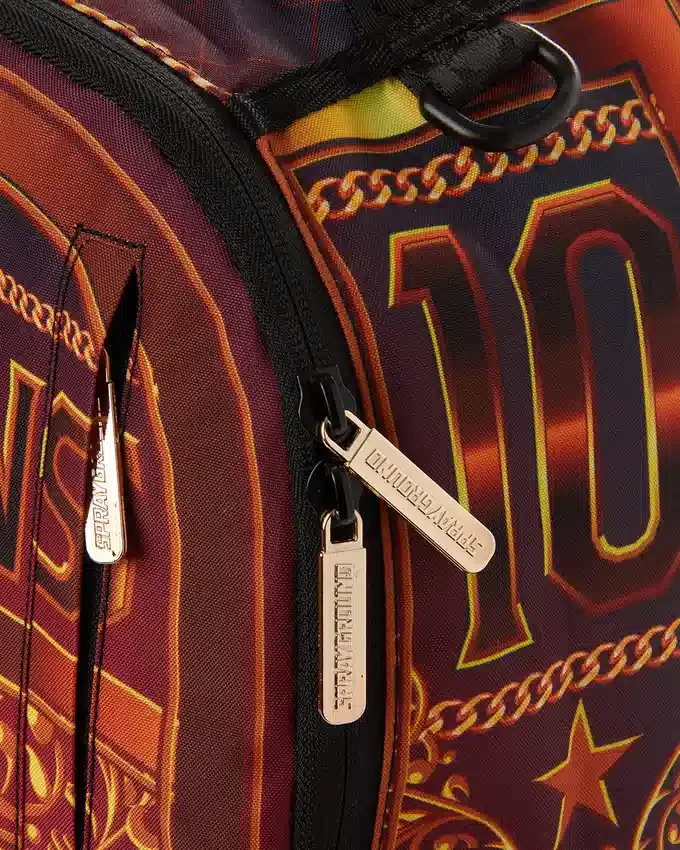 NFL DeAndre Hopkins Rucksack