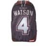 NFL DESHAUN WATSON Rucksäcke
