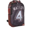 NFL DESHAUN WATSON Rucksäcke