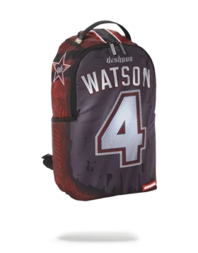 NFL DESHAUN WATSON Rucksäcke