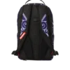 NFL Lamar Jackson Rucksack