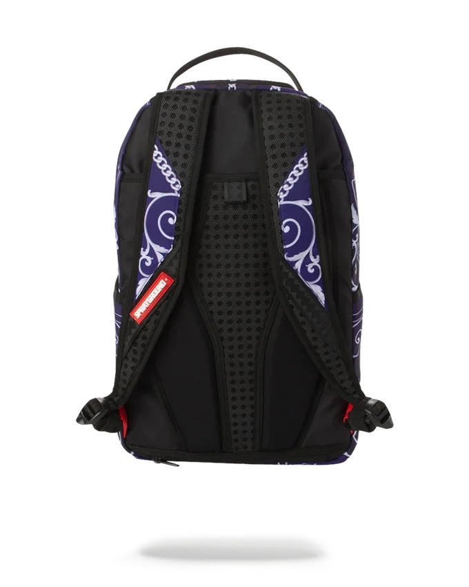 NFL Lamar Jackson Rucksack