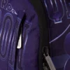 NFL Lamar Jackson Rucksack