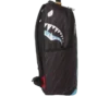 BATMAN: DARKNIGHT RUCKSACK