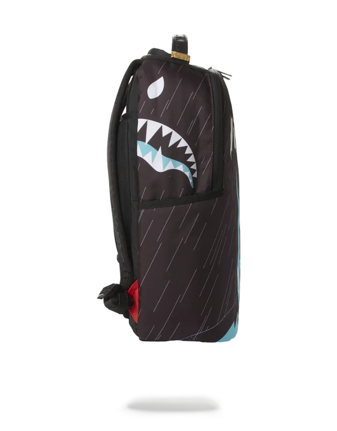 BATMAN: DARKNIGHT RUCKSACK