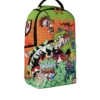 NICK 90S FUN TIMES DLXSR-Rucksack