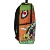 NICK 90S FUN TIMES DLXSR-Rucksack