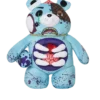 NIGHT OF THE LIVING BEAR