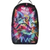 NIGHT PROWLER RUCKSACK