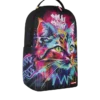 NIGHT PROWLER RUCKSACK