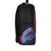 NIGHT PROWLER RUCKSACK