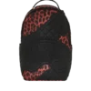 NIGHT SPOT DLX RUCKSACK