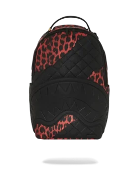 NIGHT SPOT DLX RUCKSACK