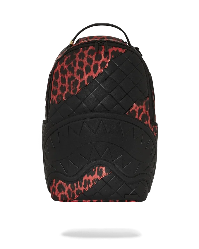 NIGHT SPOT DLX RUCKSACK