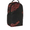 NIGHT SPOT DLX RUCKSACK