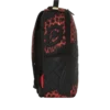 NIGHT SPOT DLX RUCKSACK