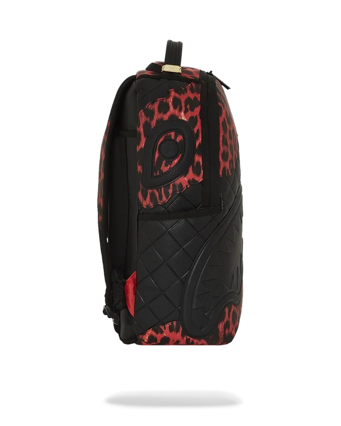 NIGHT SPOT DLX RUCKSACK