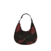 NIGHT SPOT VICE SCHULTERTASCHE