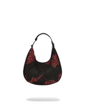 NIGHT SPOT VICE SCHULTERTASCHE