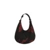 NIGHT SPOT VICE SCHULTERTASCHE