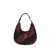 NIGHT SPOT VICE SCHULTERTASCHE
