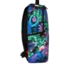 NIGHT TROPICS DLXSR-RUCKSACK