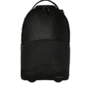 NIGHTFALL WHEELY RUCKSACK