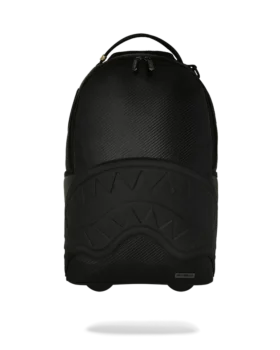 NIGHTFALL WHEELY RUCKSACK