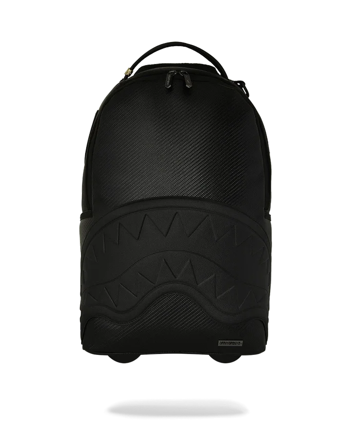 NIGHTFALL WHEELY RUCKSACK
