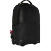 NIGHTFALL WHEELY RUCKSACK