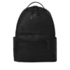 NIGHTFLIGHT G800 CARGO-RUCKSACK