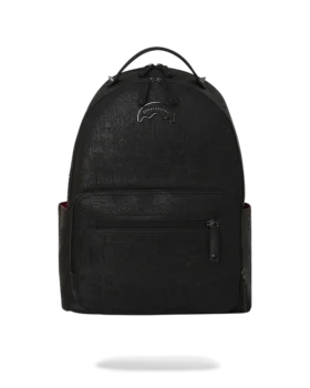 NIGHTFLIGHT G800 CARGO-RUCKSACK