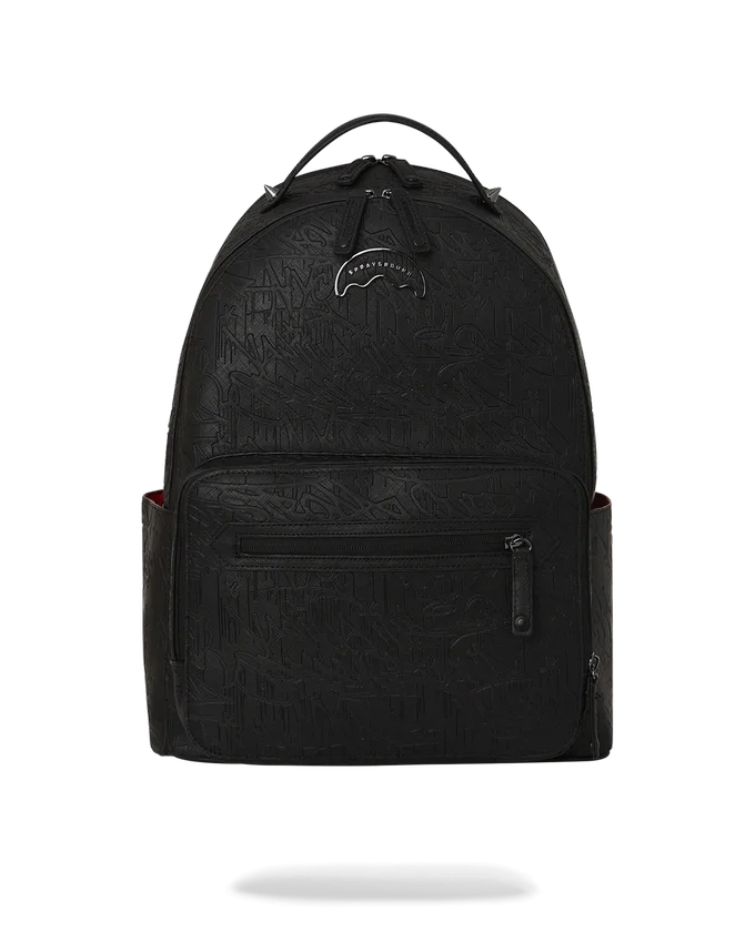 NIGHTFLIGHT G800 CARGO-RUCKSACK