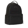 NIGHTFLIGHT G800 CARGO-RUCKSACK