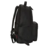 NIGHTFLIGHT G800 CARGO-RUCKSACK