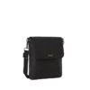 NIGHTFLIGHT G800 Sling-Tasche für Kurierrucksäcke
