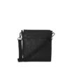 NIGHTFLIGHT G800 Sling-Tasche für Kurierrucksäcke